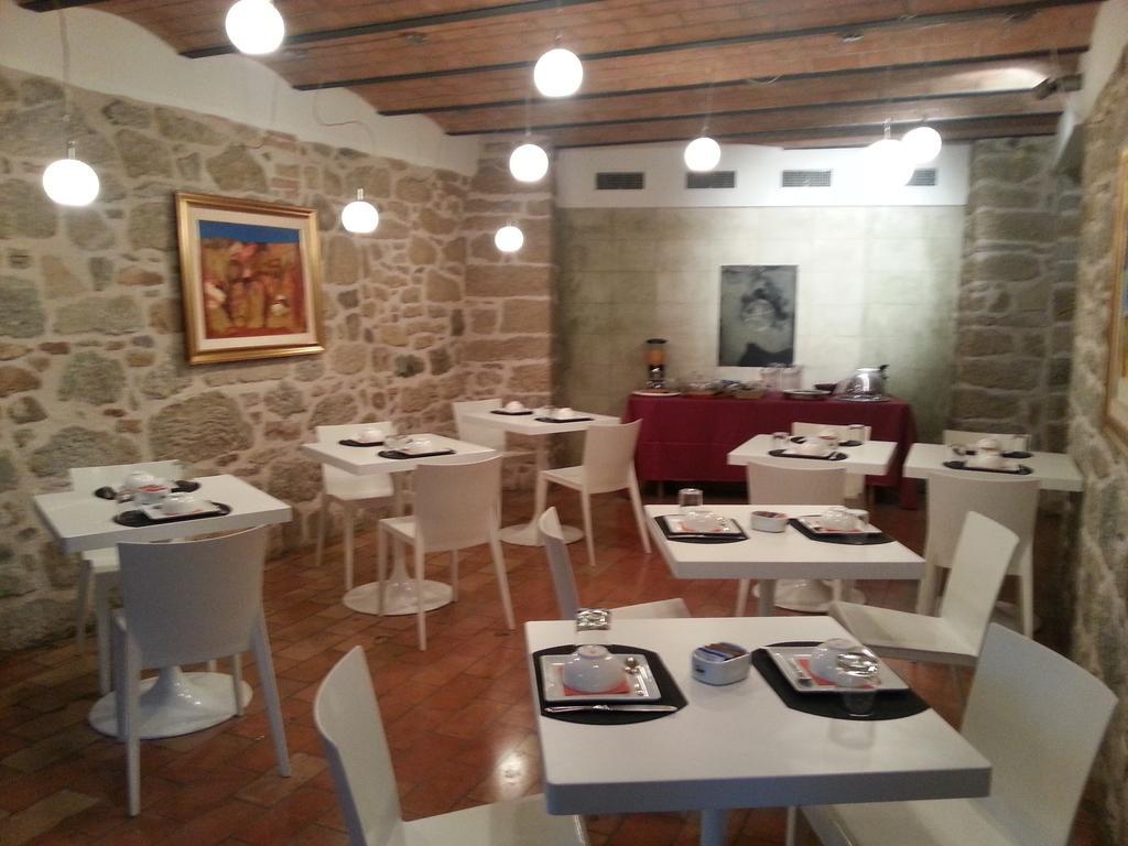 Moda Antica Dimora San Marino Ngoại thất bức ảnh