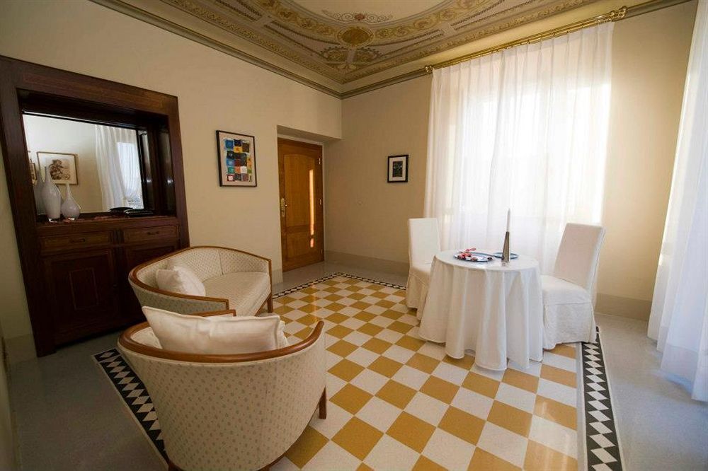 Moda Antica Dimora San Marino Ngoại thất bức ảnh