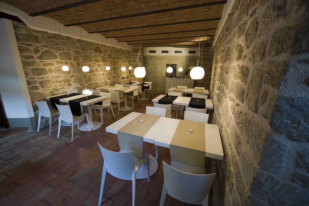 Moda Antica Dimora San Marino Ngoại thất bức ảnh